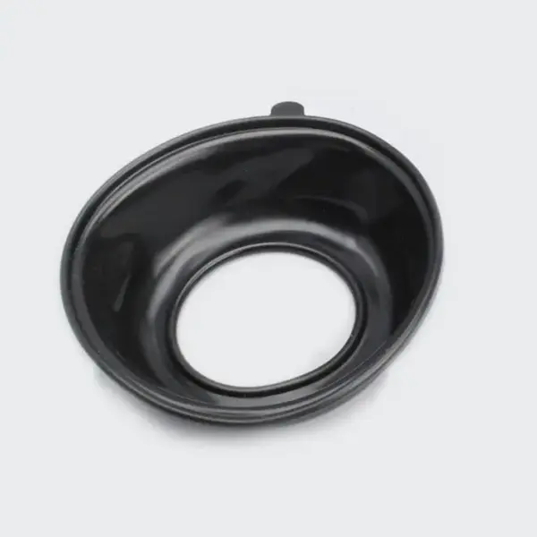 Carb.diaphragm Shine/unicorn - Image 2