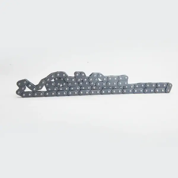 Timing Chain [25n-94l] Eterno/shine - Image 2