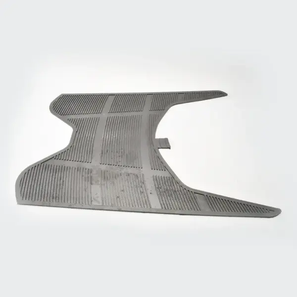 Centre Mat Activa 125 - Image 2