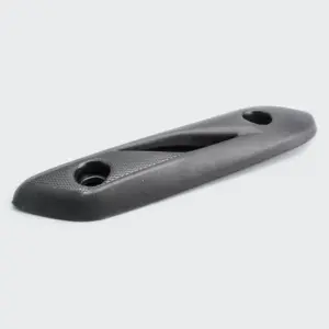 Silencer Patra Activa 3g