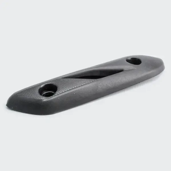 Silencer Patra Activa 3g