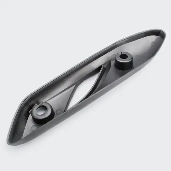 Silencer Patra Activa 3g - Image 2