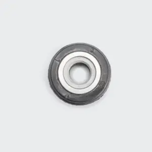 Cam Chain Guide [b] Twister