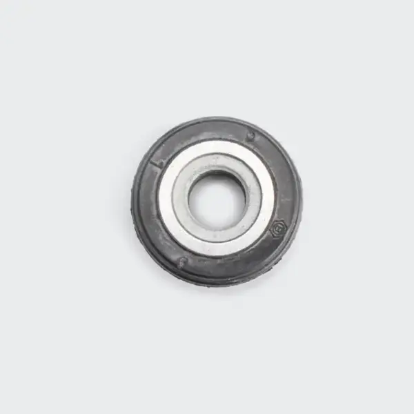 Cam Chain Guide [b] Twister