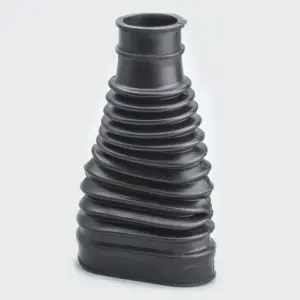 Rubber Air Hose C.cover [b] Activa 110