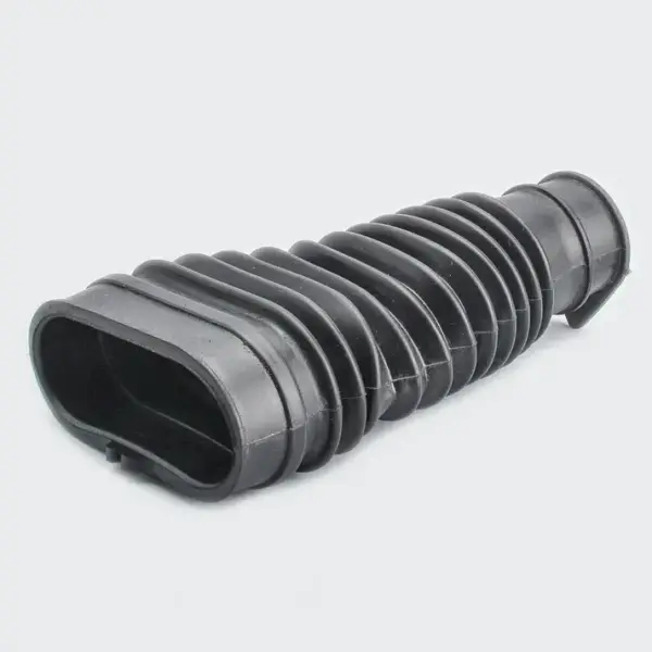 Rubber Air Hose C.cover [b] Activa 110 - Image 2