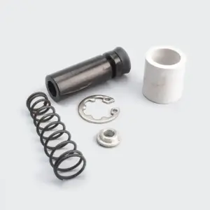 Repair Kit M.c. [r] Cbr150/cbr250