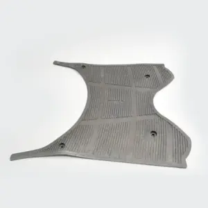 Centre Mat Activa I