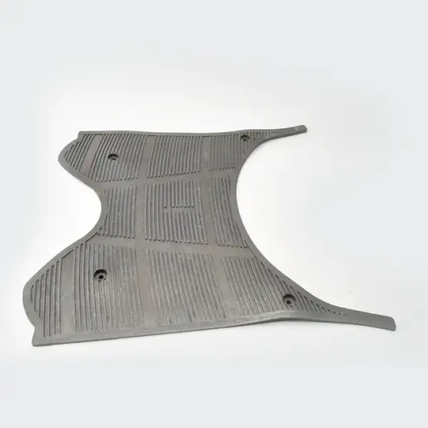 Centre Mat Activa I - Image 2