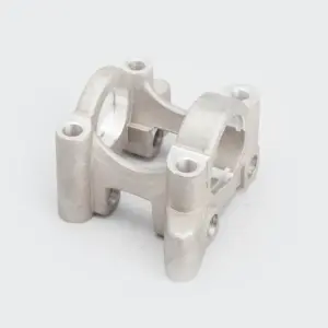 Cam Shaft Holder Activa
