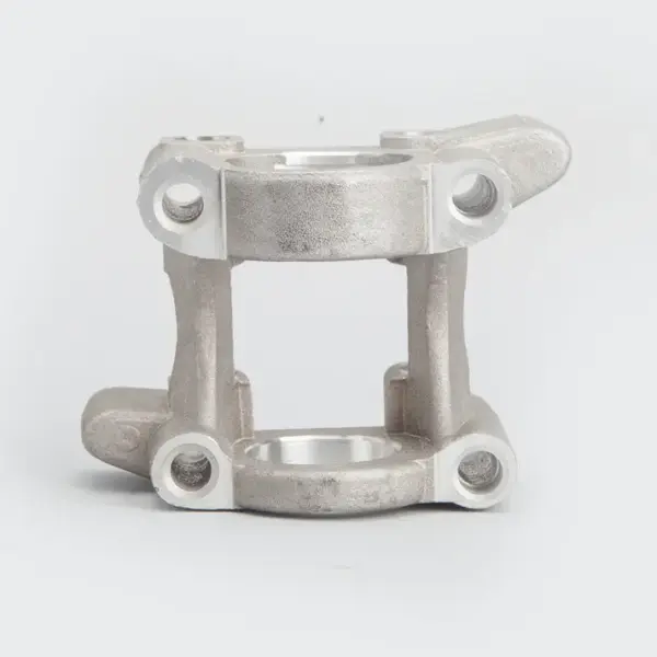 Cam Shaft Holder Activa - Image 2