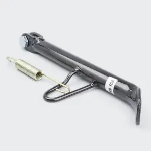 Side Stand Assy Yuga/xpro