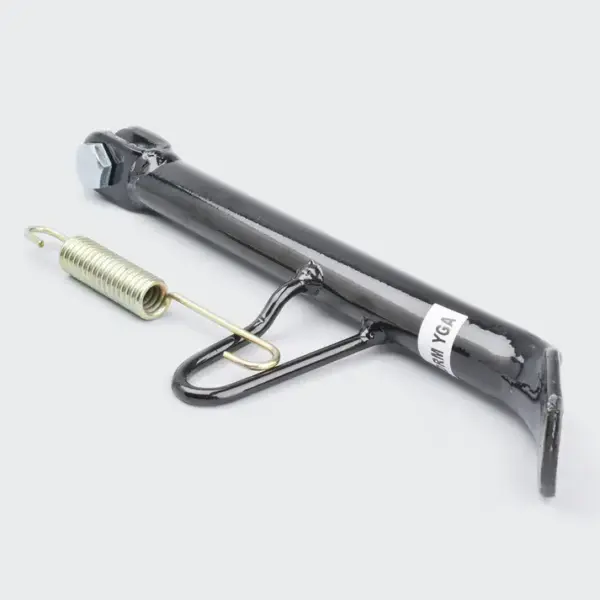 Side Stand Assy Yuga/xpro