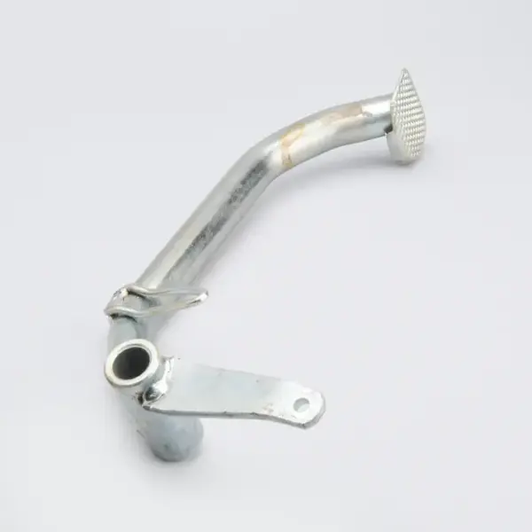 Brake Pedal [cp] Neo/cd110 - Image 2