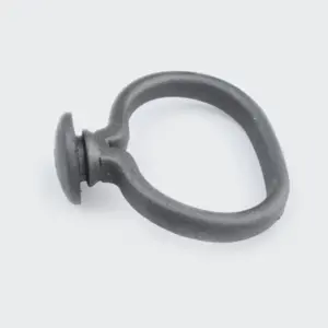 Cable Gromet Shine