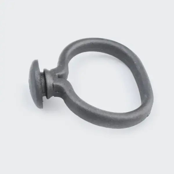 Cable Gromet Shine