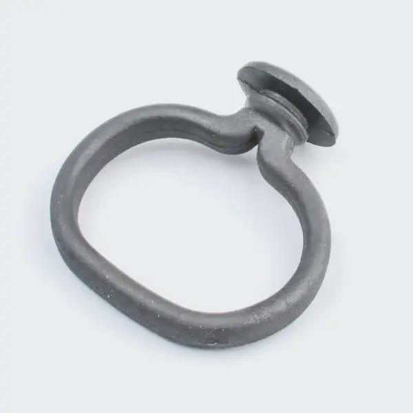 Cable Gromet Shine - Image 2