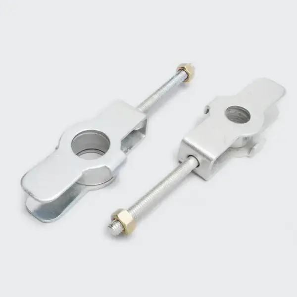 Chain Adjuster Set Yuga/neo/cd110/shine Bs6