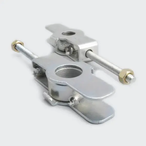 Chain Adjuster Set Yuga/neo/cd110/shine Bs6 - Image 2