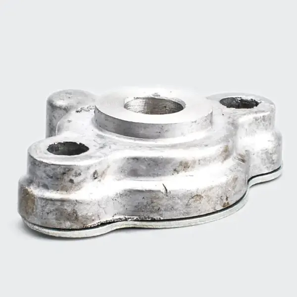 Oil Pump. Activa - Image 2