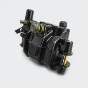 Caliper Assy [f] Shine N/m