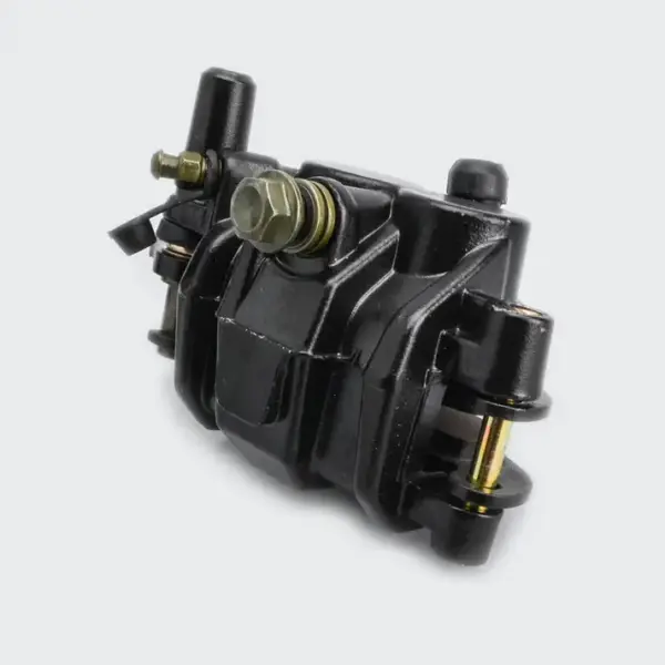 Caliper Assy [f] Shine N/m