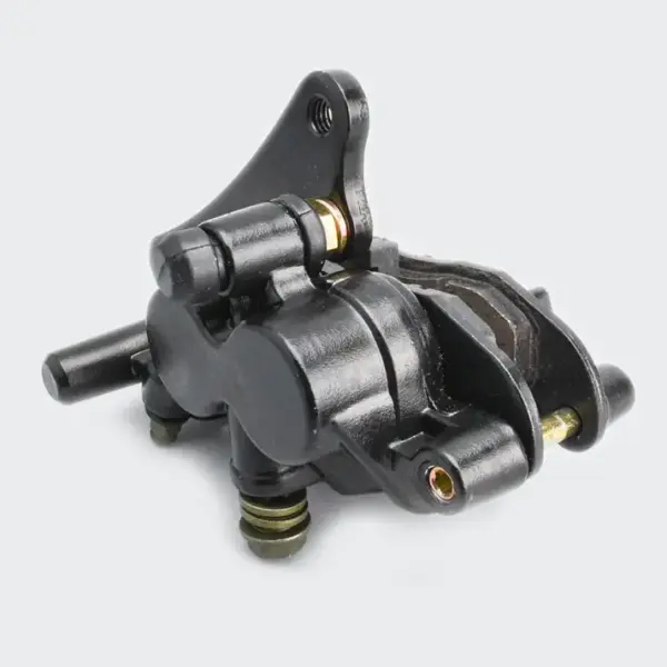 Caliper Assy [f] Shine N/m - Image 2