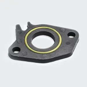 Carburetor Fiber Activa 110