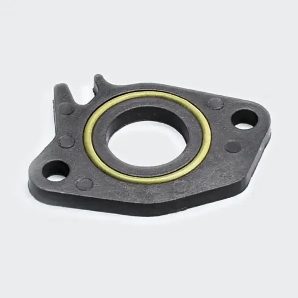 Carburetor Fiber Activa 110