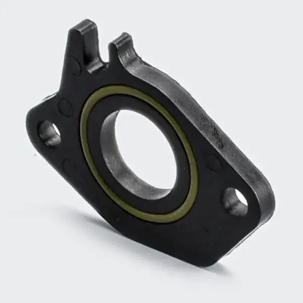 Carburetor Fiber Activa 110 - Image 2