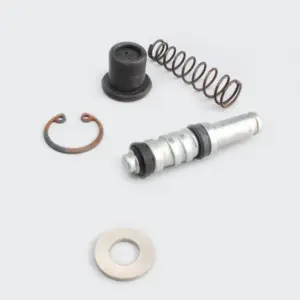 Repair Kit M.c. Shine N/m/aviator N/m/access/ray