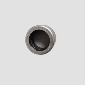 Clutch Pully Bearing Activa 110