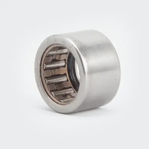 Clutch Pully Bearing Activa 110 - Image 2