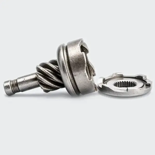 Kick Ratchet [s.o.2] Activa Het - Image 2