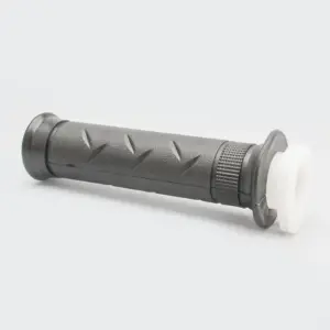Grip Acc Shine N/m