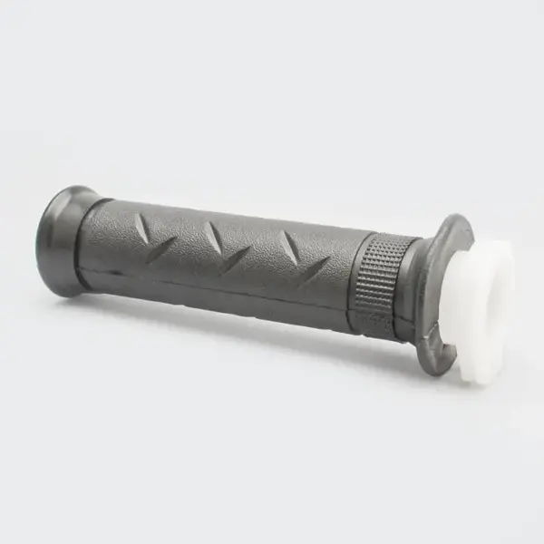 Grip Acc Shine N/m