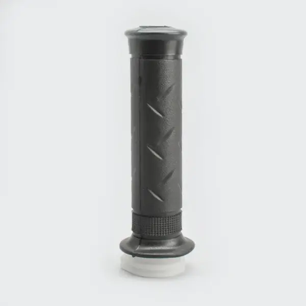 Grip Acc Shine N/m - Image 2