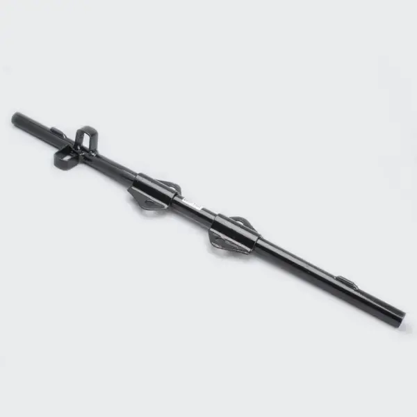 Footrest Rod Yuga/neo