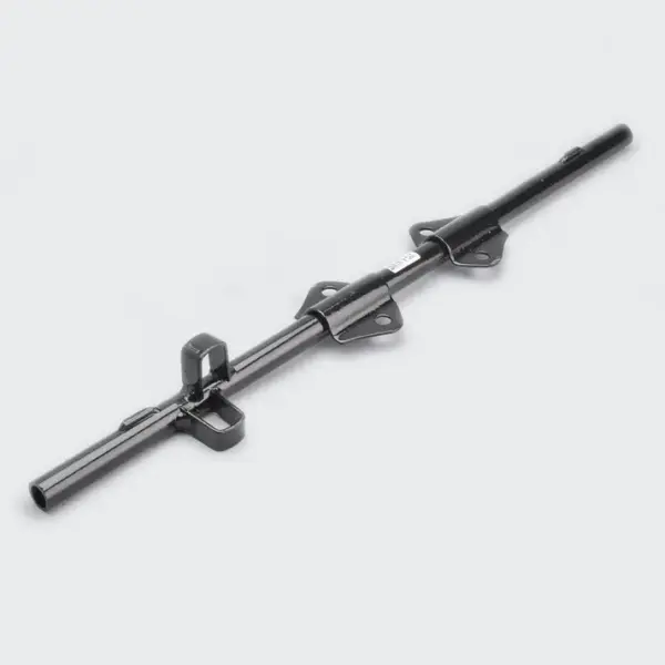 Footrest Rod Yuga/neo - Image 2