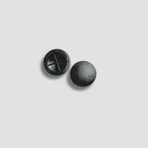 Chain Cover Cap Yuga
