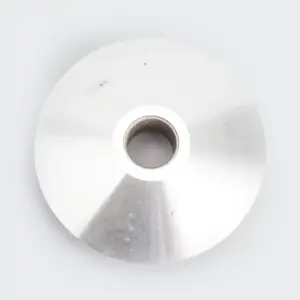 Variator Body Activa Het