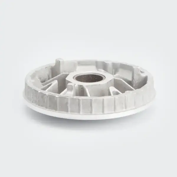 Variator Body Activa Het - Image 2