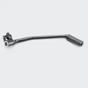 Kick Assy [blk] Unicorn 160