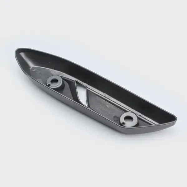 Silencer Patra [pvc] Activa 4g/activa 5g - Image 2