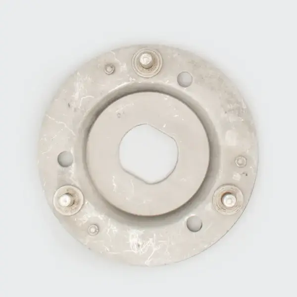 Carrier Clutch Shoe Activa