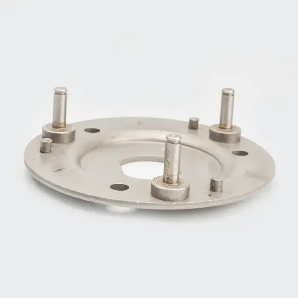 Carrier Clutch Shoe Activa - Image 2