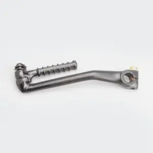 Kick Assy Activa 5g/activa I