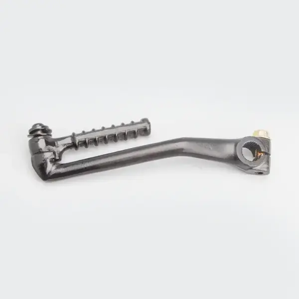 Kick Assy Activa 5g/activa I