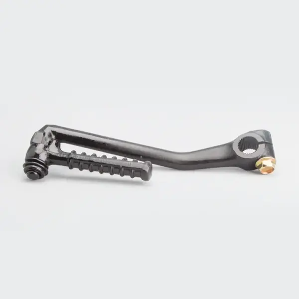 Kick Assy Activa 5g/activa I - Image 2