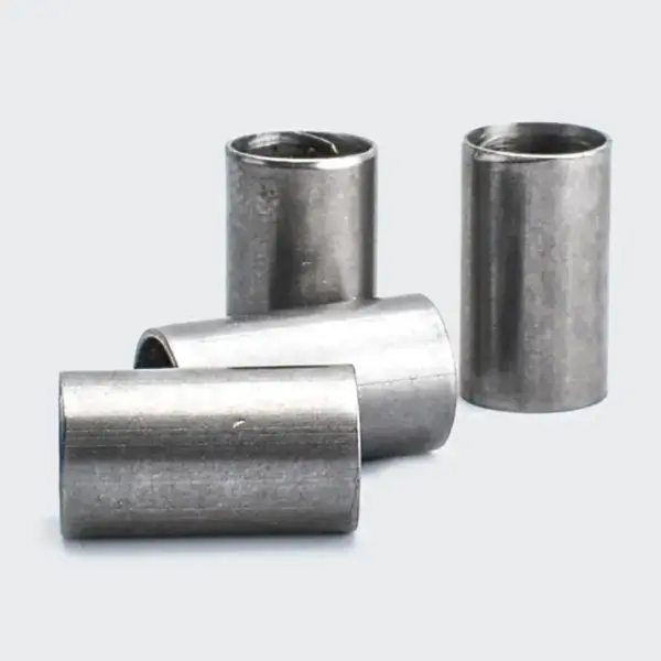 Head Dowell Kit Activa - Image 2